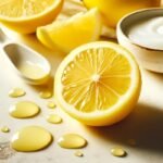 easily-remove-dark-spots-lemon-juice