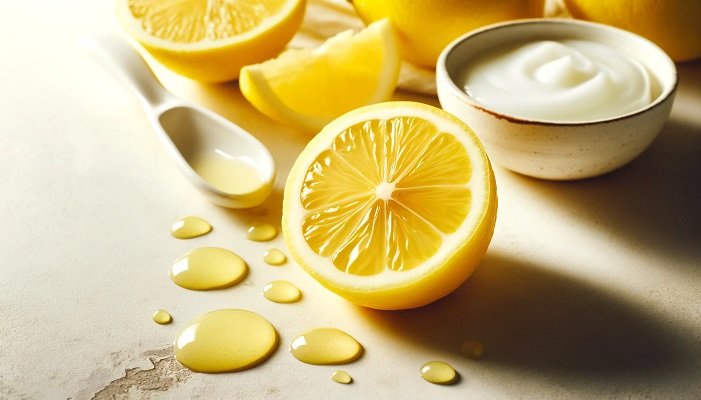 easily-remove-dark-spots-lemon-juice