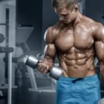 how-to-build-muscle-know-tips-to-increase-muscles