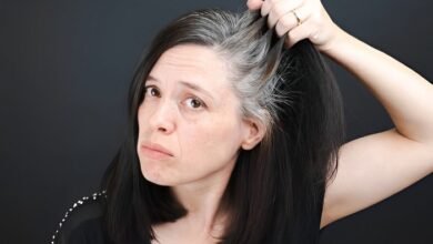 know-the-causes-of-white-hair-and-easy-ways-to-prevent-it-naturally