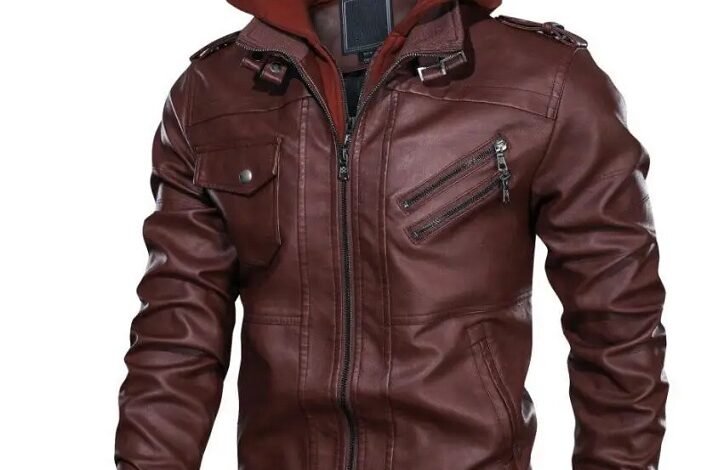 rs 125 only on thesparkshop.in men jackets & winter coats