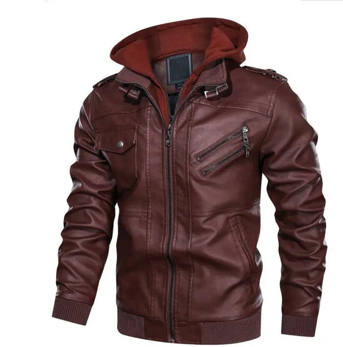 rs 125 only on thesparkshop.in men jackets & winter coats