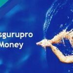 Sportsgurupro Earn Money