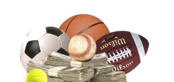 Sportsgurupro Earn Money