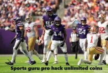 sports guru pro hack unlimited coins