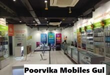 poorvika mobiles gul