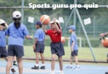 sports guru pro quiz